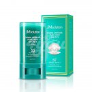 JM Solution Marine Luminous Pearl Light Sun Stick Pearl 20g SPF50+ PA++++ +Free