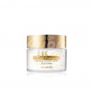 Secret Key 24K Gold Premium First Cream 50g +Free Sample