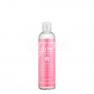 Secret Key Rose Floral Softening Toner 248ml +Free Sample