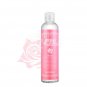 Secret Key Rose Floral Softening Toner 248ml +Free Sample