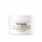 Ciracle Jeju Water Sleeping Mask 80ml +Free Sample