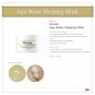 Ciracle Jeju Water Sleeping Mask 80ml +Free Sample