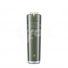 Nature Republic Snail Solution Essence 40ml +Free Sample