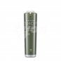 Nature Republic Snail Solution Essence 40ml +Free Sample