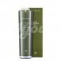Nature Republic Snail Solution Essence 40ml +Free Sample