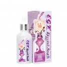 Elizavecca Witch Piggy Hell-Pore EGF Special Ample 50ml +Free Sample