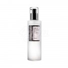 CosRX AHA 7 Whitehead Power Liquid 100ml +Free Sample