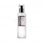 CosRX AHA 7 Whitehead Power Liquid 100ml +Free Sample
