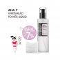 CosRX AHA 7 Whitehead Power Liquid 100ml +Free Sample