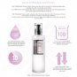 CosRX AHA 7 Whitehead Power Liquid 100ml +Free Sample