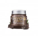 Innisfree Jeju Volcanic Pore Clay Mask Original 100ml +Free Sample