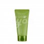 Nature Republic Bamboo Charcoal Mud Pack 150g +Free Sample