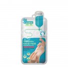 Mediheal Theraffin Hand Mask 1Pack X 10PCS +Free Sample