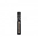 Klairs Creamy & Natural Fit Concealer 6ml +Free Sample