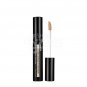 Klairs Creamy & Natural Fit Concealer 6ml +Free Sample