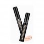 Klairs Creamy & Natural Fit Concealer 6ml +Free Sample