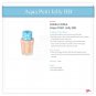 Holika Holika Aqua Petit Jelly BB 40ml SPF20 PA++ 2 Type +Free Sample