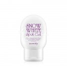 Secret Key Snow White Spot Gel 65g +Free Sample