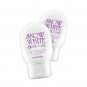 Secret Key Snow White Spot Gel 65g +Free Sample