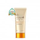 The Face Shop Natural Sun Eco Power Long Lasting Sun Cream 50ml SPF50+ PA+++