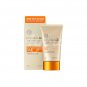 The Face Shop Natural Sun Eco Power Long Lasting Sun Cream 50ml SPF50+ PA+++