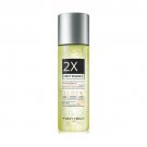 Tonymoly 2X First Essence 200ml