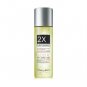 Tonymoly 2X First Essence 200ml