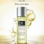 Tonymoly 2X First Essence 200ml
