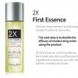 Tonymoly 2X First Essence 200ml