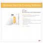 Dr.Jart+ Dermask Intra Jet Firming Solution 1Pack 5Pcs +Free Sample