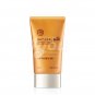 The Face Shop Natural Sun Eco Power Extreme Sun Cream 50ml SPF50+ PA+++