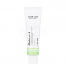 Missha Near Skin Madecanol Cream 50ml +Free Sample