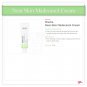 Missha Near Skin Madecanol Cream 50ml +Free Sample