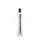Klairs Illuminating Supple Blemish Cream 40ml SPF40 PA++ +Free Sample
