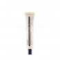 Klairs Illuminating Supple Blemish Cream 40ml SPF40 PA++ +Free Sample
