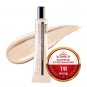 Klairs Illuminating Supple Blemish Cream 40ml SPF40 PA++ +Free Sample