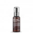 Benton Snail Bee High Content Essence 60ml +Free Sample