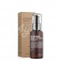 Benton Snail Bee High Content Essence 60ml +Free Sample