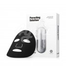 Dr.Jart+ Dermask Ultra Jet Porecting Solution 1Pack 5Pcs +Free Sample