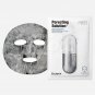 Dr.Jart+ Dermask Ultra Jet Porecting Solution 1Pack 5Pcs +Free Sample