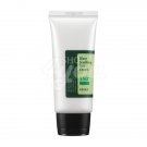 CosRX Aloe Soothing Sun Cream SPF50+ PA+++ 50ml +Free Sample