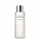 Missha Time Revolution Clear Toner 250ml +Free Sample