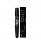 The Face Shop Face it Extreme Mascara EX Magic Eyelash Curler 9.5g +Free Sample