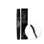 The Face Shop Face it Extreme Mascara EX Magic Eyelash Curler 9.5g +Free Sample