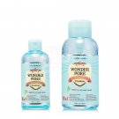 Etude House  Wonder Pore Freshner +Free Sample