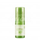 Nature Republic California Aloe Vera 80% Essence 35ml +Free Sample