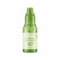 Nature Republic California Aloe Vera 80% Essence 35ml +Free Sample