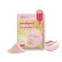 Mediheal Pink Calamine Meshpeel Mask 1Pack X 10PCS +Free Sample