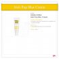 Holika Holika Holi Pop Blur Cream 30ml +Free Sample
