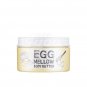 Too Cool For School Egg Mellow Body Butter 200g +Free Sample